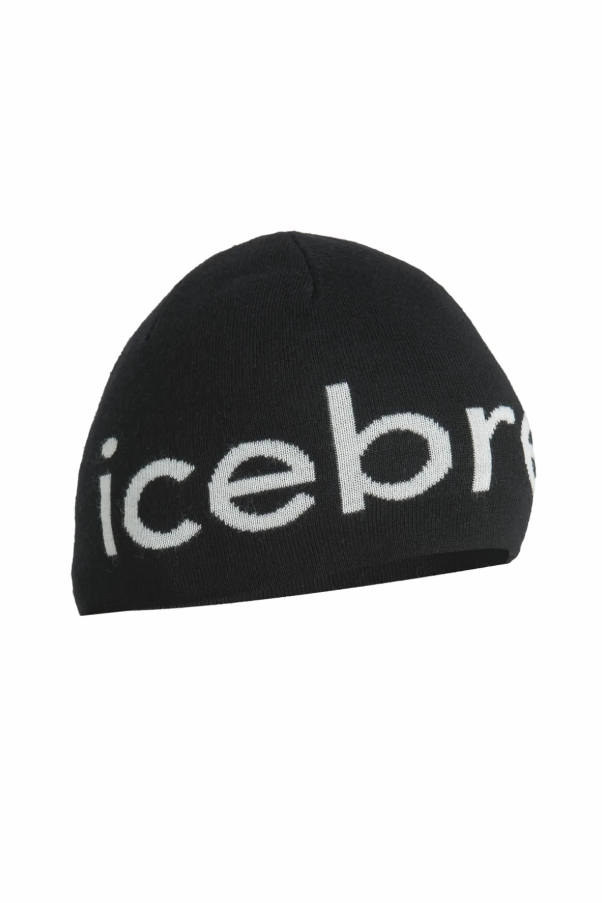 Czapka Icebreaker Merino Beanie