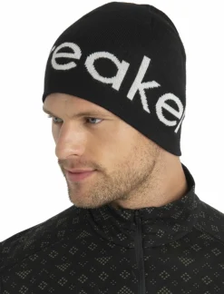 Czapka Icebreaker Merino Beanie
