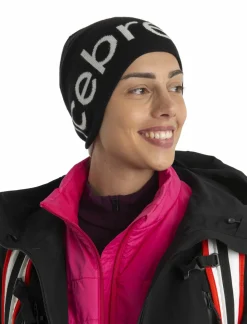 Czapka Icebreaker Merino Beanie