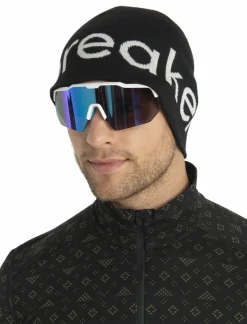 Czapka Icebreaker Merino Beanie