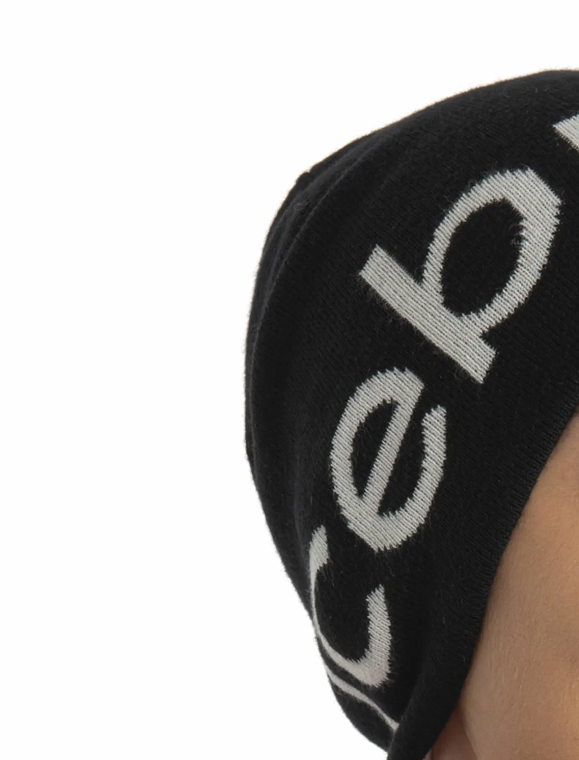 Czapka Icebreaker Merino Beanie