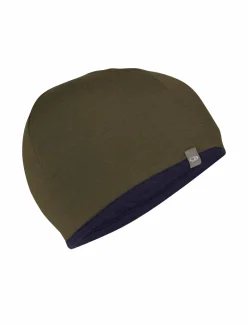 Czapka Icebreaker Merino 200 Oasis Reversible Beanie