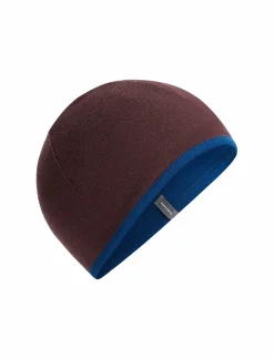 Czapka Icebreaker Merino 200 Oasis Reversible Beanie