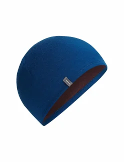 Czapka Icebreaker Merino 200 Oasis Reversible Beanie