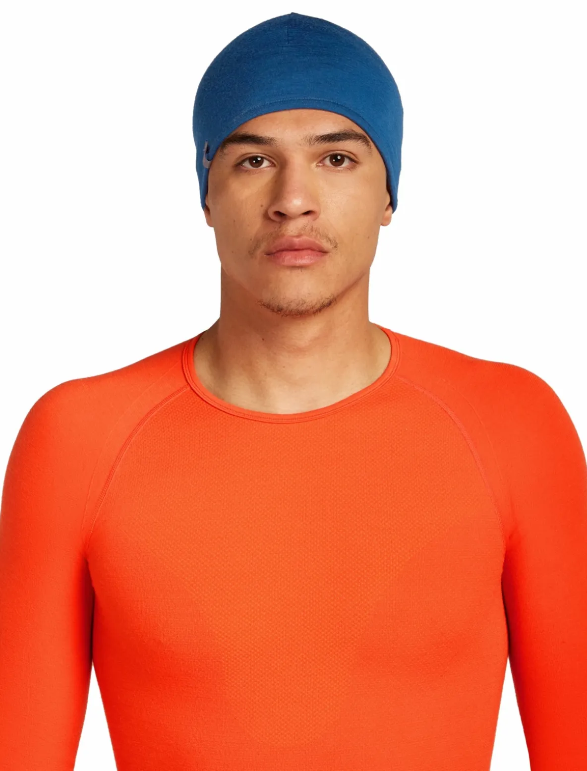 Czapka Icebreaker Merino 200 Oasis Reversible Beanie