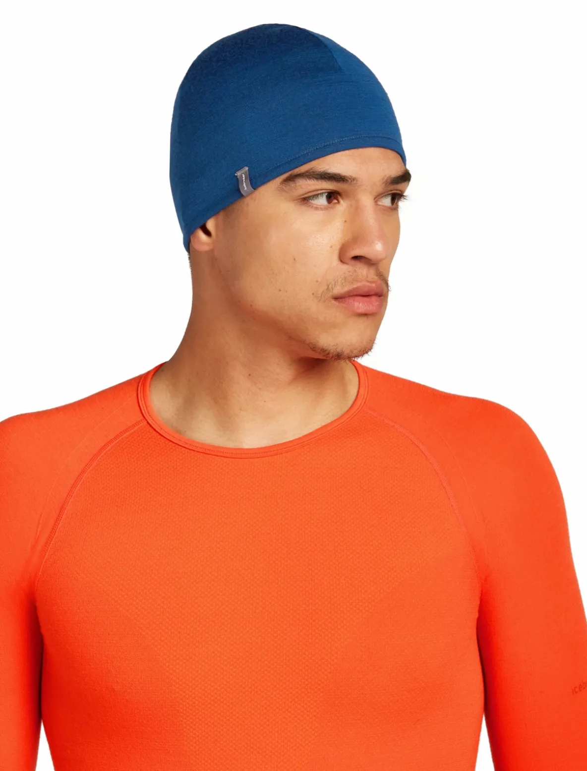Czapka Icebreaker Merino 200 Oasis Reversible Beanie