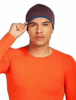 Czapka Icebreaker Merino 200 Oasis Reversible Beanie