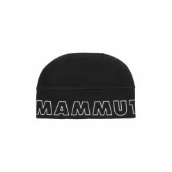 Czapka Mammut Aenergy Beanie