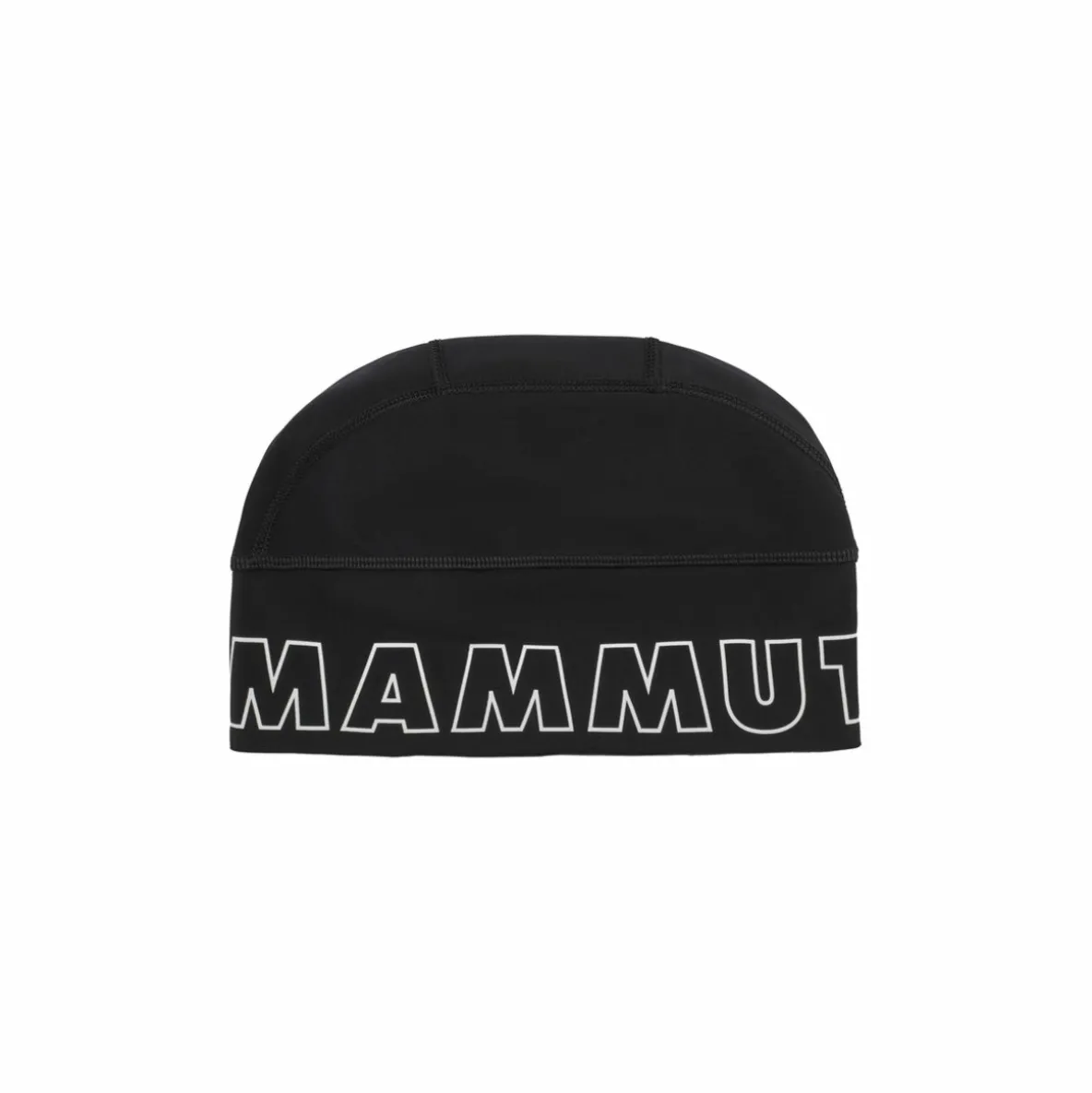 Czapka Mammut Aenergy Beanie