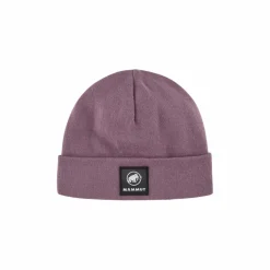 Czapka Mammut Fedoz Beanie