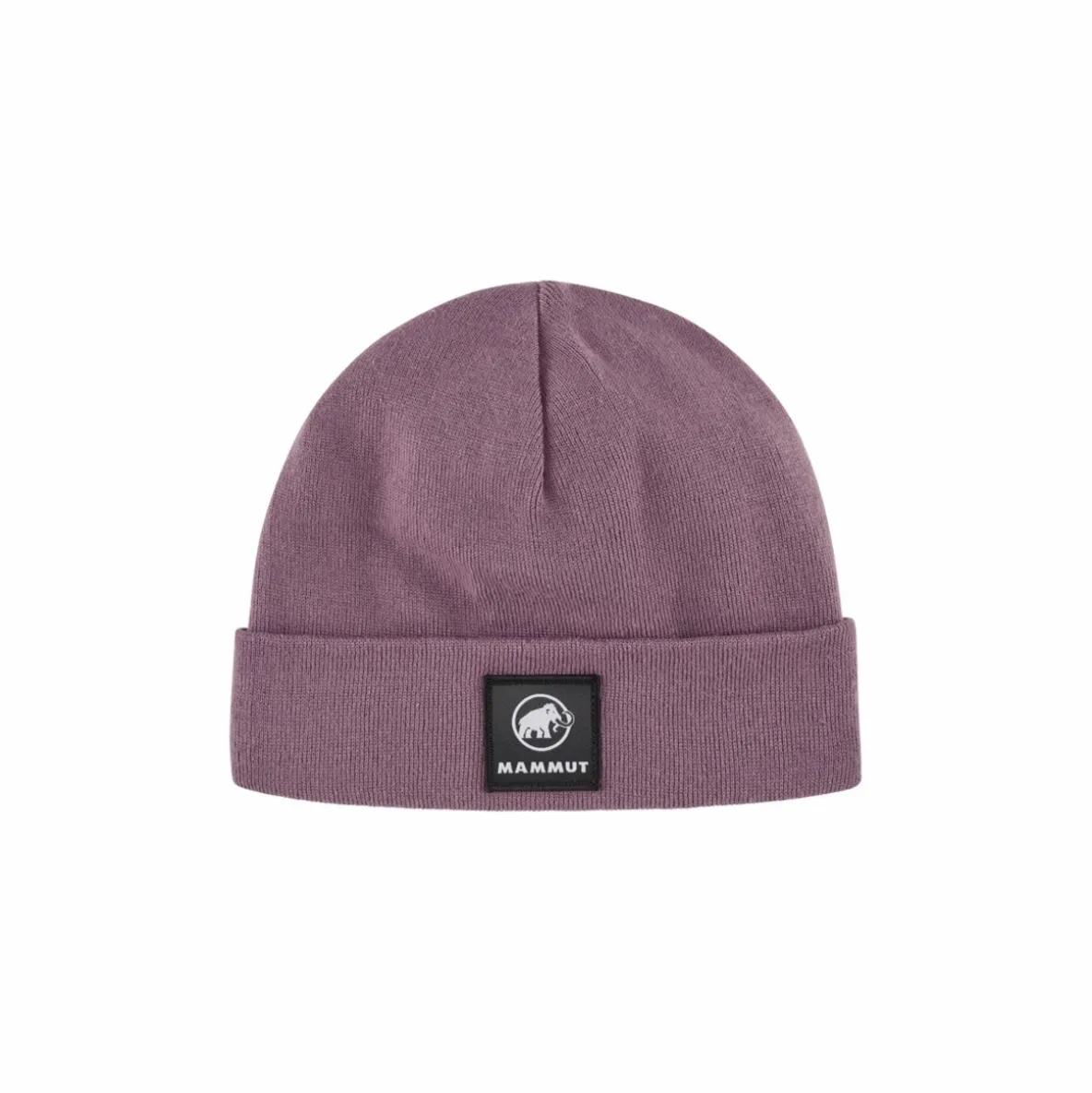 Czapka Mammut Fedoz Beanie