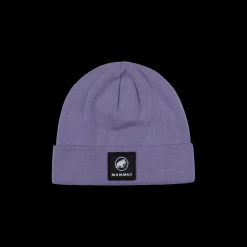 Czapka Mammut Fedoz Beanie