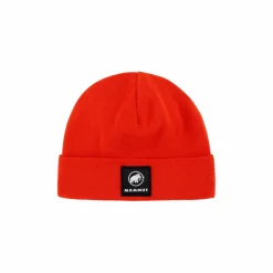 Czapka Mammut Fedoz Beanie