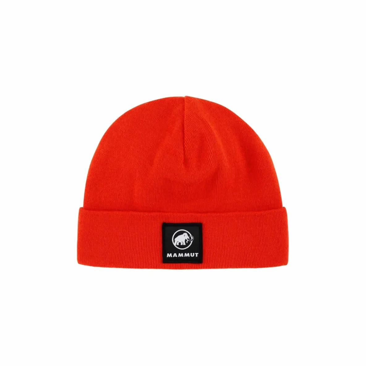 Czapka Mammut Fedoz Beanie