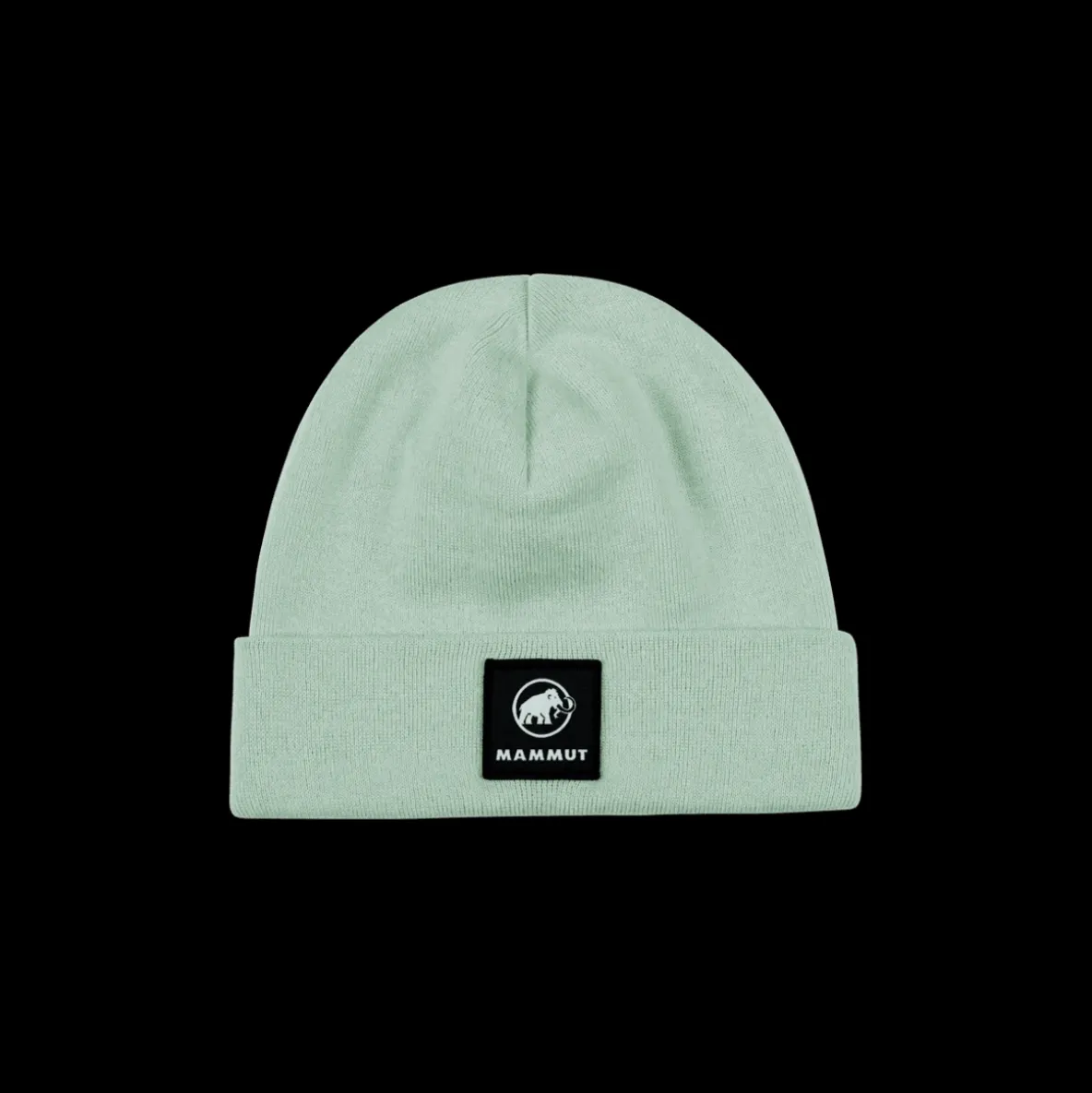 Czapka Mammut Fedoz Beanie