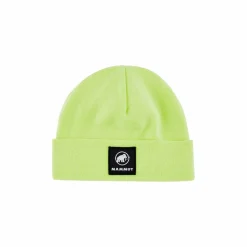Czapka Mammut Fedoz Beanie