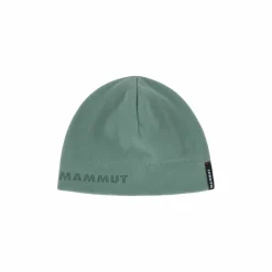 Czapka Mammut Fleece Beanie