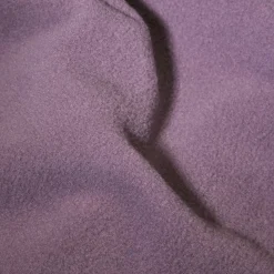 Czapka Mammut Fleece Beanie