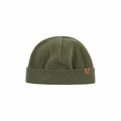 Czapka Mammut Fleece Beanie