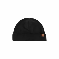 Czapka Mammut Fleece Beanie