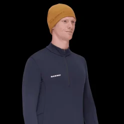 Czapka Mammut Fleece Beanie