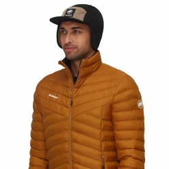 Czapka Mammut Fleece Cap