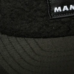 Czapka Mammut Fleece Cap