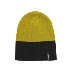 Czapka Mammut Haldigrat Beanie