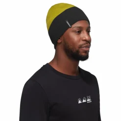 Czapka Mammut Haldigrat Beanie