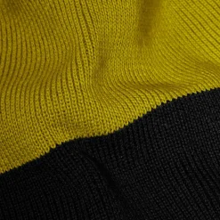 Czapka Mammut Haldigrat Beanie