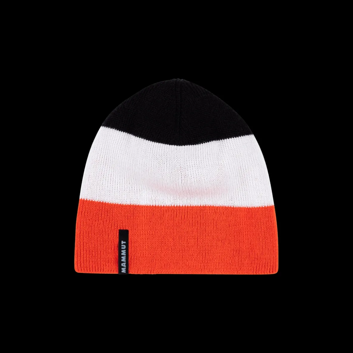 Czapka Mammut Haldigrat Beanie