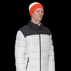 Czapka Mammut Haldigrat Beanie