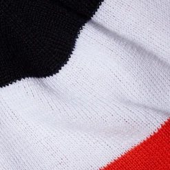 Czapka Mammut Haldigrat Beanie