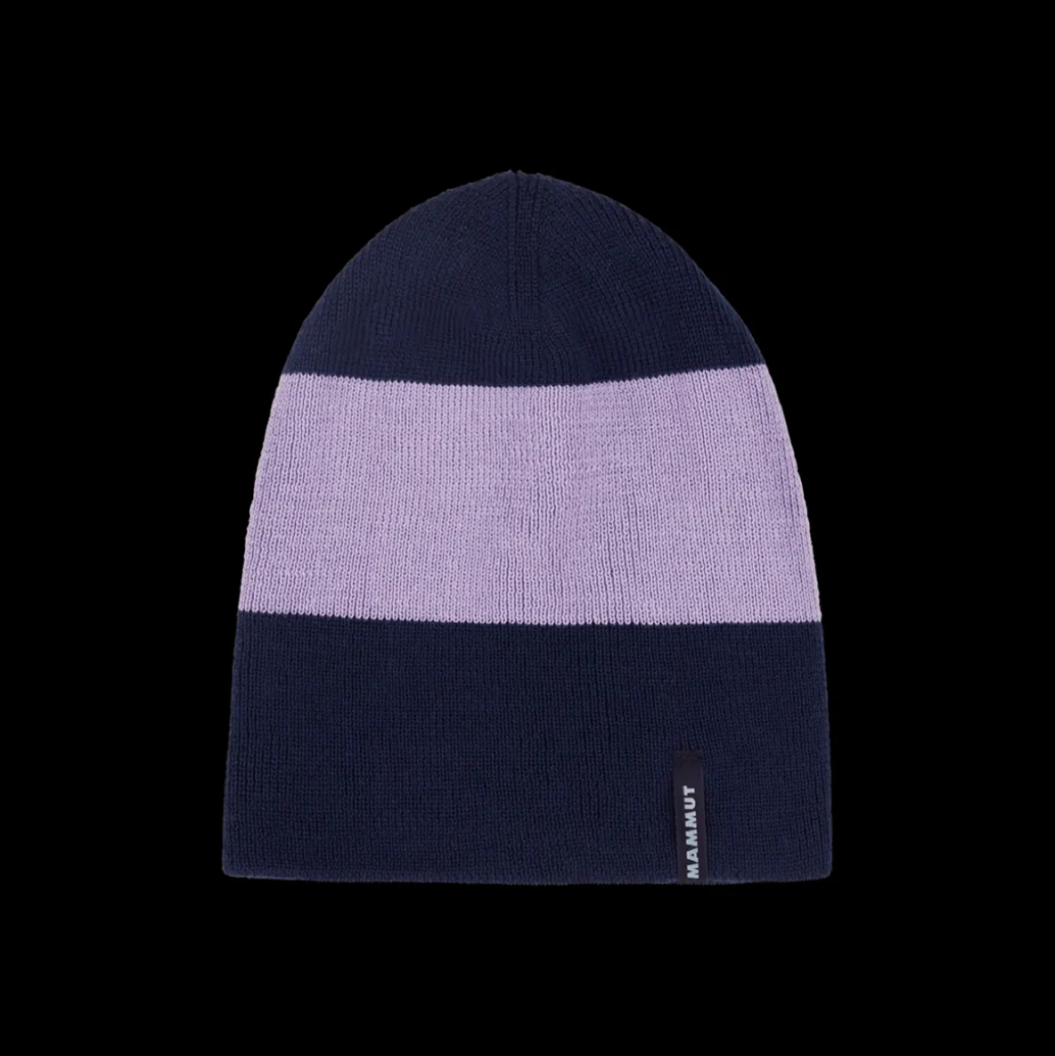 Czapka Mammut Haldigrat Beanie