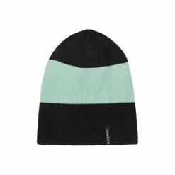 Czapka Mammut Haldigrat Beanie