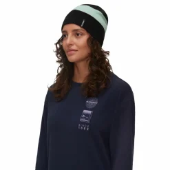 Czapka Mammut Haldigrat Beanie