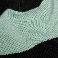 Czapka Mammut Haldigrat Beanie