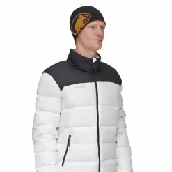 Czapka Mammut Logo Beanie