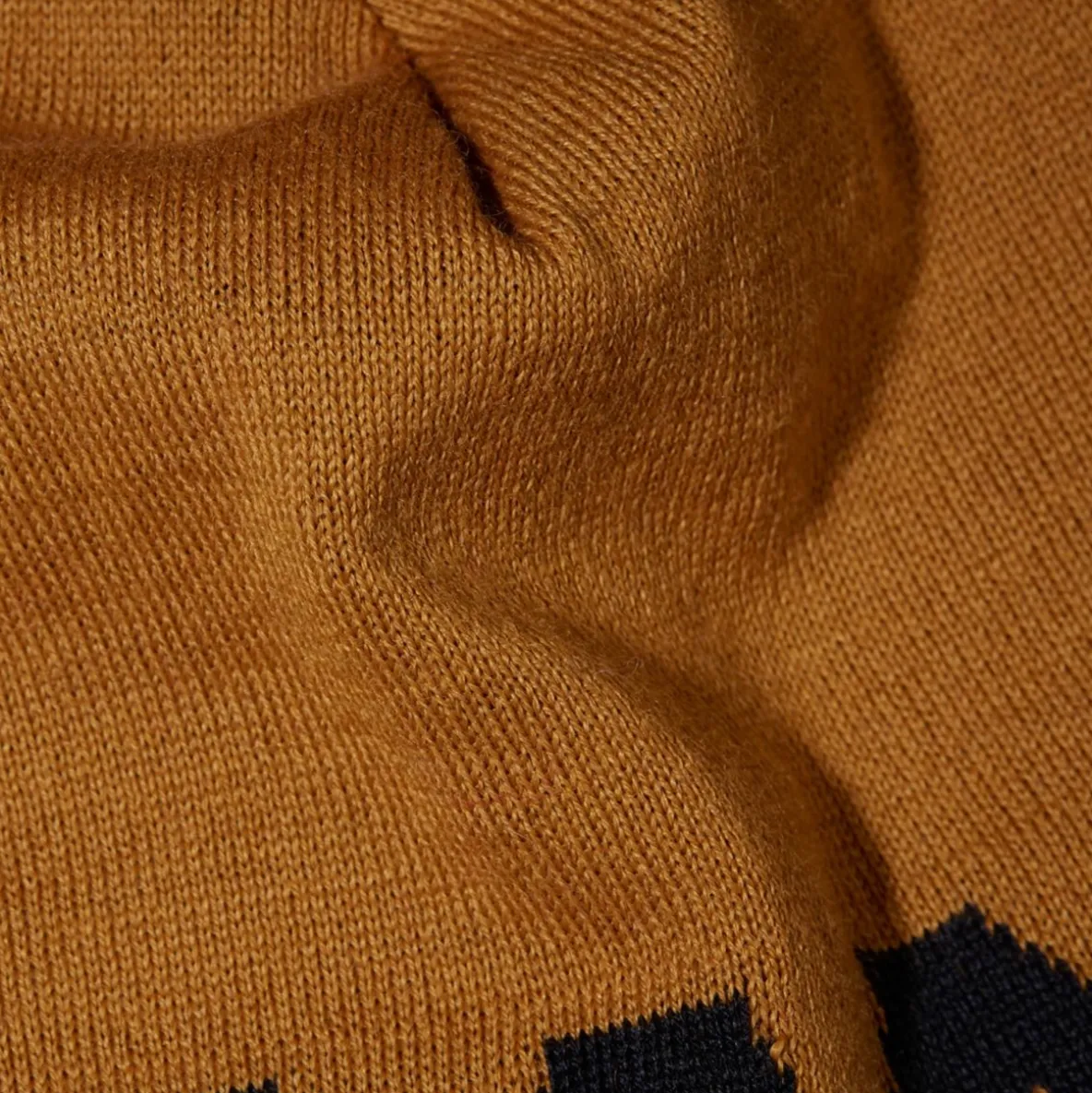 Czapka Mammut Logo Beanie