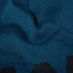 Czapka Mammut Logo Beanie