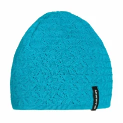 Czapka Mammut Nordwand Beanie