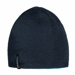 Czapka Mammut Nordwand Beanie