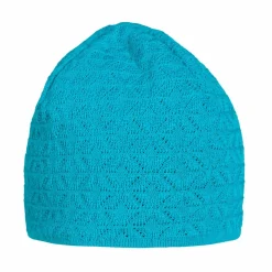 Czapka Mammut Nordwand Beanie