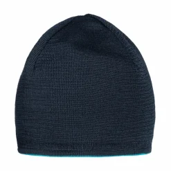 Czapka Mammut Nordwand Beanie