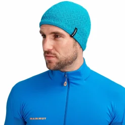 Czapka Mammut Nordwand Beanie