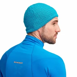 Czapka Mammut Nordwand Beanie