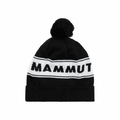 Czapka Mammut Peaks Beanie