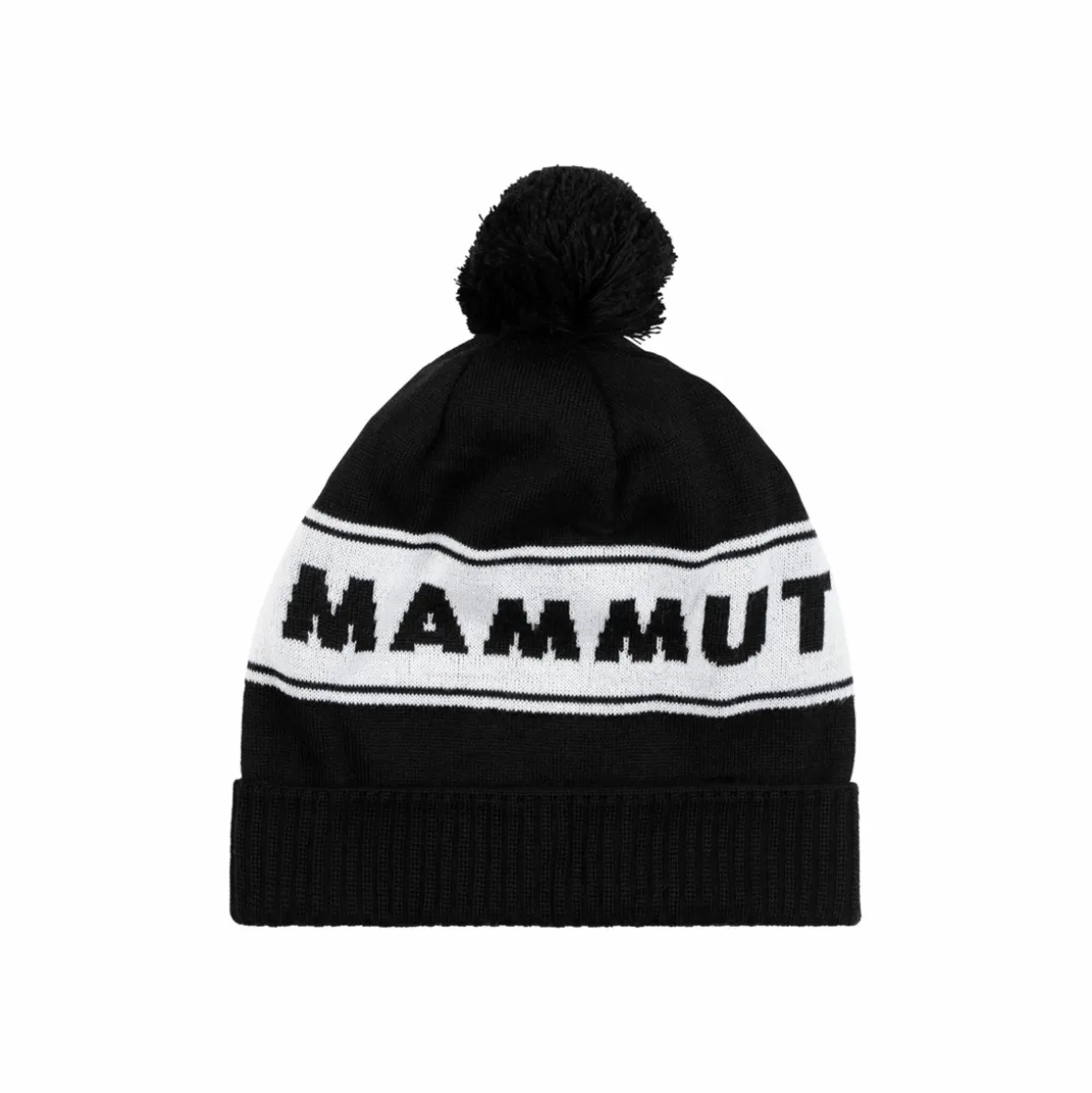 Czapka Mammut Peaks Beanie