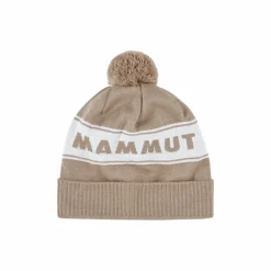 Czapka Mammut Peaks Beanie