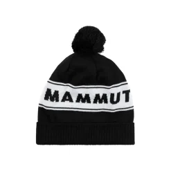 Czapka Mammut Peaks Beanie